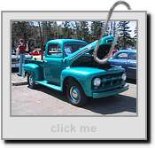 IMG_4501.JPG