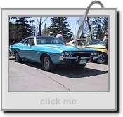 IMG_4510.JPG