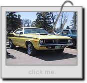 IMG_4511_copy.JPG