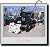 IMG_4519.JPG