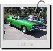 IMG_5175.JPG