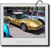 IMG_5192.JPG