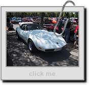 IMG_5193.JPG