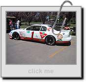 IMG_5198.JPG