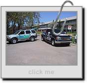IMG_5203.JPG