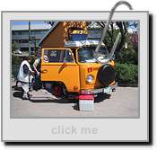 IMG_5207.JPG