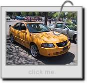 IMG_5237.JPG