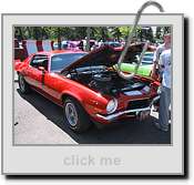 IMG_5274.JPG