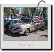 IMG_5294.JPG