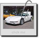 IMG_7279.jpg