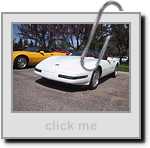 IMG_7283.jpg