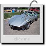 IMG_7286.jpg