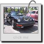 IMG_7294.jpg