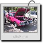 IMG_7297.jpg