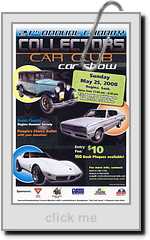 24th Car Show Poster.jpg