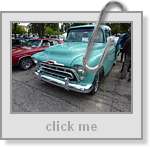 CCC Show 2010_62.jpg