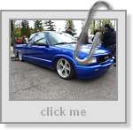 CCC Show 2010_76.jpg