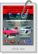 CarShow 2010 Poster.jpg