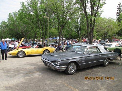 IMG_1767.JPG