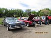 IMG_1753.JPG