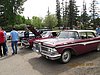IMG_1755.JPG