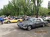 IMG_1767.JPG