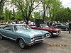 IMG_1768.JPG