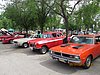 IMG_1771.JPG