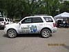 IMG_1774.JPG