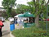 IMG_1776.JPG