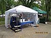 IMG_1777.JPG