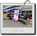 DSCN0264.JPG