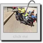 DSCN0298.JPG