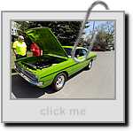 DSCN0307.JPG