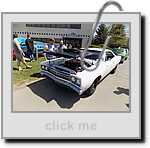 DSCN0310.JPG