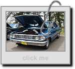 IMG_4594.JPG