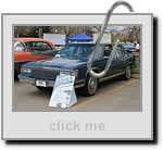 IMG_4600.JPG