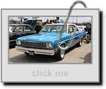IMG_4606.JPG