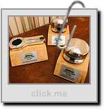 IMG_4755b.jpg