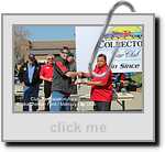 IMG_4776.JPG