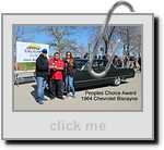 IMG_4782.JPG