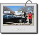 IMG_4785.JPG