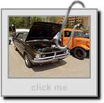 DSCN0068.JPG