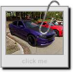 DSCN0074.JPG