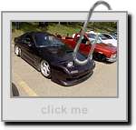 DSCN0076.JPG