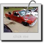 DSCN0077.JPG