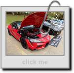 DSCN0080.JPG