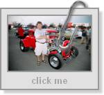 CRUISE - Andy Folk - 32 Ford Coupe - 28-07-07.jpg