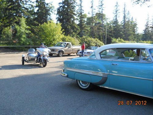 Cruise 2012 (5).JPG