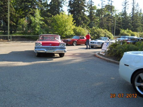 Cruise 2012 (8).JPG